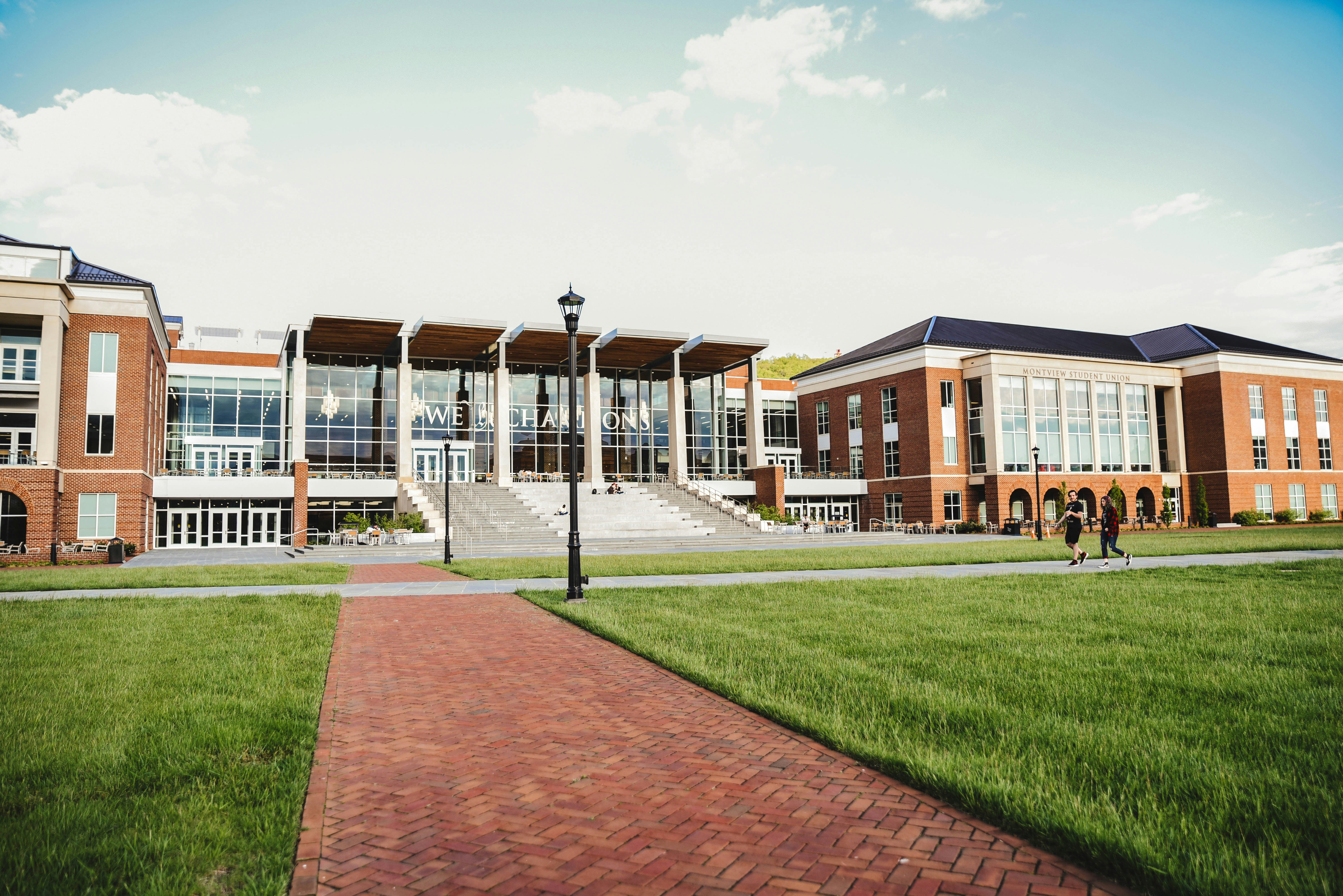 San Tan Montessori Preschool gallery image